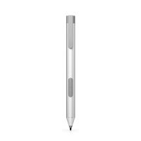 หน้าจอสัมผัสที่ใช้งานปากกาสไตลัส Pad ดินสอปากกาดิจิตอลสำหรับ HP Pro x2 x2 612 G2 2in1โน๊ตบุ๊คพีซี T4Z24AA