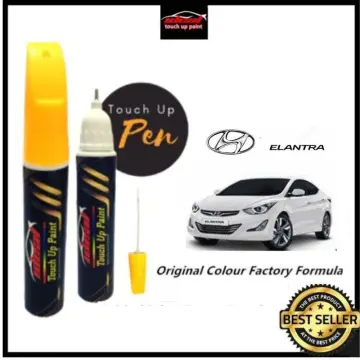 Shop Touch Up Pen For Car Paint Hyundai online