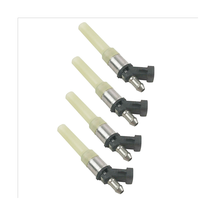 4-pcs-fuel-injectors-for-chevy-pickup-truck-v6-4-3l-12568332a-fj10565-car-accessories-supplies