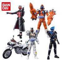 SHODO-X14เดิมเดิมช่วยในการขี่คาเมนไรเดอร์พ่อมด Fourze จรวดดาวตกของเล่นตุ๊กตาขยับแขนขาได้อะนิเมะที่สามารถเคลื่อนย้ายได้