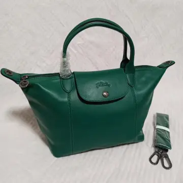 Longchamp Shoulder bag 10189987 - best prices