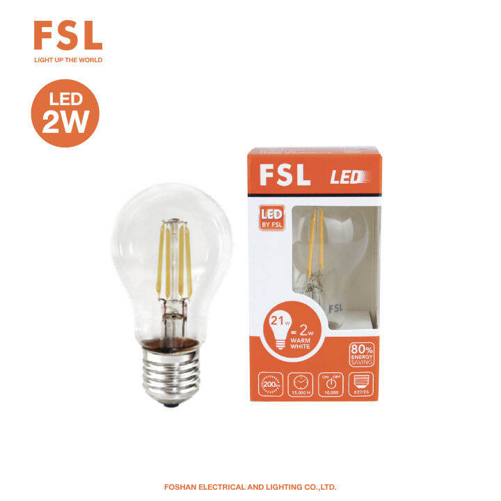 led-filament-a55-หลอดไฟวินเทจ