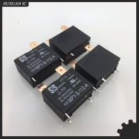 1-5pcs/lot 100% original genuine relay:MPY-S-112-A 12VDC Air conditioner relay of water heater 891WP-1A-C 12VDC Electrical Circuitry Parts