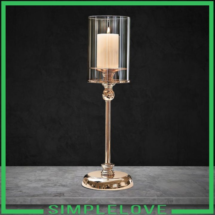 simplelovemy-modern-candle-holder-stand-base-tabletop-votive-candlestick-home-ornaments