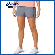 Quần shorts nữ Asics - 2032B085.020