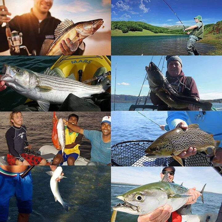 lz-yfashion-azul-tran-ado-linha-de-pesca-super-forte-resistente-ao-desgaste-pe-lure-entusiasta-agwx9-500m