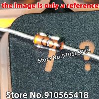 E562 E-562 5.6ma / E-352 3.5mA / E-202 2.0ma / E-152 1.5ma Current Limiting Constant Diode DO-35 / E-153 E-103 E-102 E452Electrical Circuitry Parts