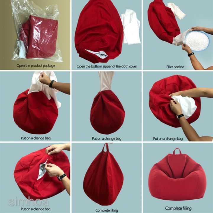 bean-bag-s-m-l-xl-sofa-sofa-bag-chairbean-bag-chair-cover-indoor-lazy-sofa-cover-no-filling