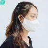 Combo 10 bịch khẩu trang mayan 3d mask n95 50 cái mayan dust mask for - ảnh sản phẩm 3