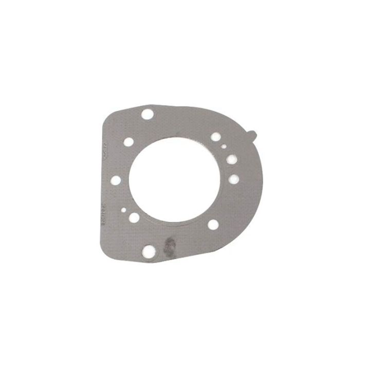 head-gasket-kit-for-kohler-sv470-sv471-sv480-sv530-sv610-sv620-20-841-01-s-20-841-01s