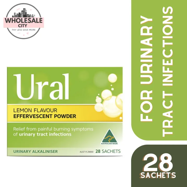 ural-4g-28-sachets-lemon-flavored-effervescent-drink-lazada-ph