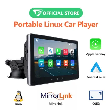 Eonon R0015 Dashcam for All Eonon Android Car Stereos