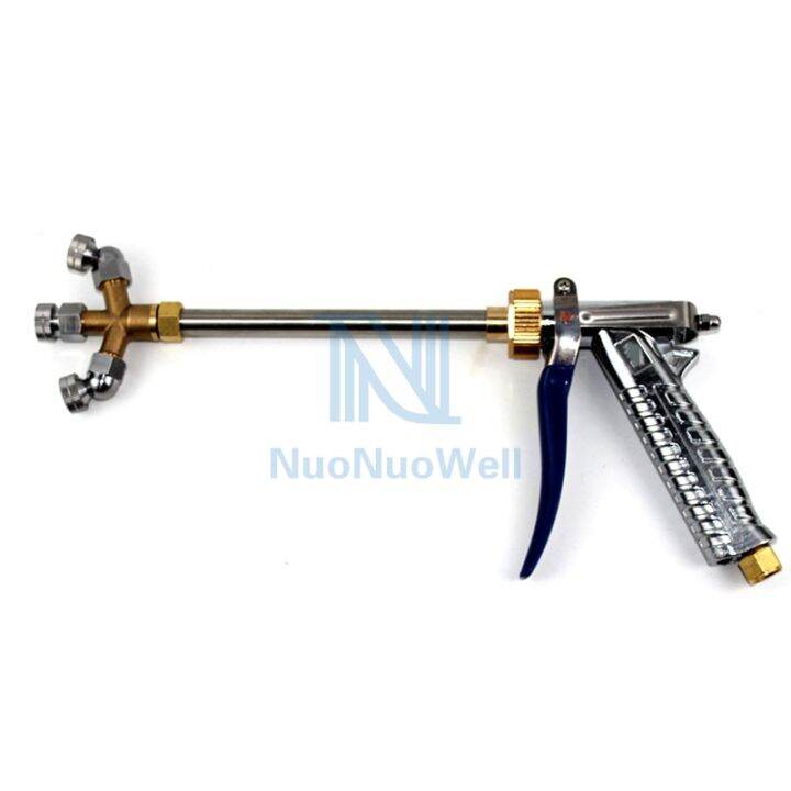 nuonuowell-3-heads-agricultural-high-pressure-spray-ultra-fine-mist-fruit-tree-pld-3-atomization-nozzle-pesticides-sprayer