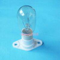 refrigerator bulbs lighting AG-156070 240V10W