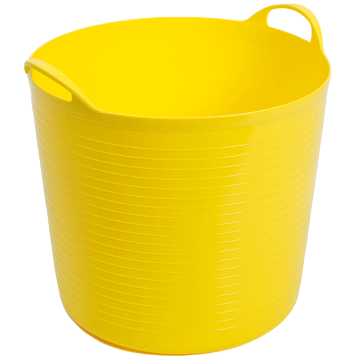 Bath bucket folding adult fullbody bath bucket adult household bath bucket small tub children