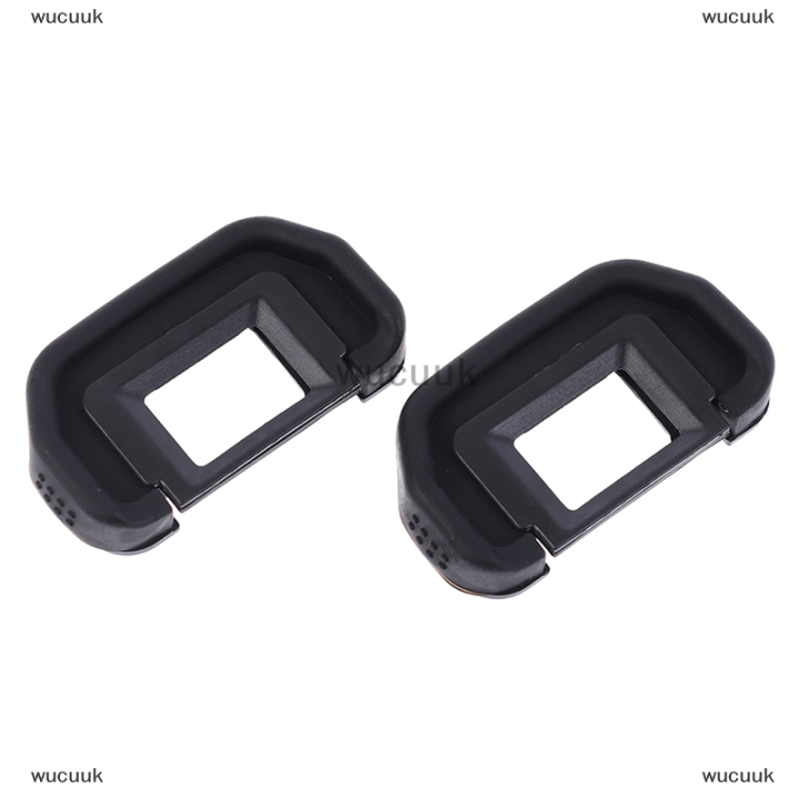 wucuuk-2-xef-rubber-eye-cup-ช่องมองภาพสำหรับ-eos-80d-70d-60d-mark-ii-5d2-goggles