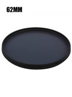 jfjg☋  62 mm Brightin CPL Filter Lente wholesale for 62mm