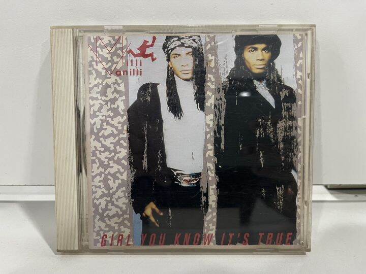 1-cd-music-ซีดีเพลงสากล-girl-you-know-its-true-milli-vanilli-m5c83