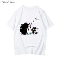 Game Omori Crop Y2K Tshirt Tee Shirt Clothes Mens Gildan