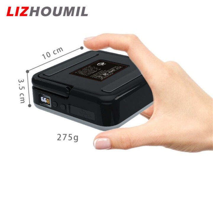 lizhoumil-โคมไฟ-led-แคมป์1000lm-หมุนได้90องศากันน้ำแบบพกพากลางแจ้งไฟ-led-สำหรับตั้งแคมป์แสงไฟฉุกเฉิน