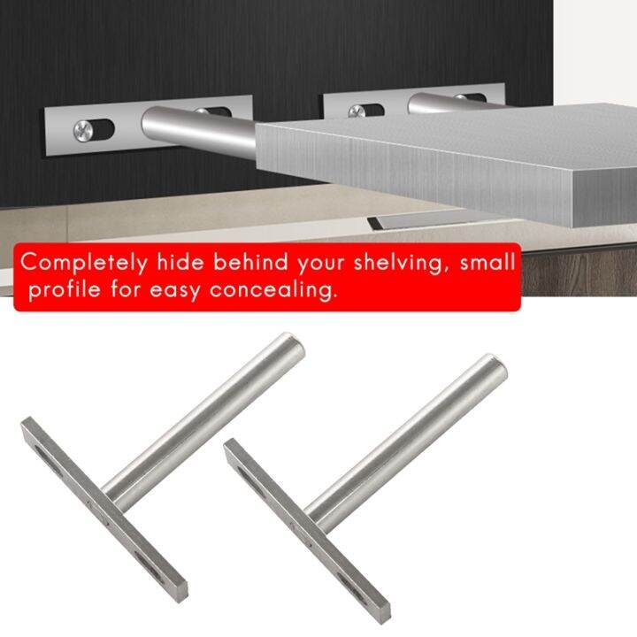 6pcs-3-inch-invisible-floating-shelf-brackets-hidden-shelves-supports-wall-holder-concealed-bracket-mount-kit-for-diy-home-wall-shelf