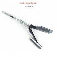 19-64mm/32-89mm Car Engine Cylinder Brake Bore Hone Flexible Shaft