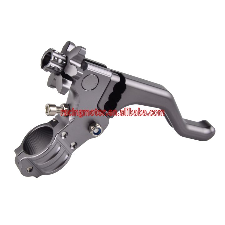 short-stunt-clutch-lever-for-suzuki-rm85-rm250-rm125-rmz250-rmz450-rmx450z-dr200-sse-drz250-drz400-ssm-motorcycle-accessories