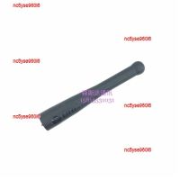 nc5yse960i6 2023 High Quality M walkie-talkie XiR P8268 P8200 P8260 XPR6550 DP3601 antenna UHF short 9CM