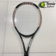 Freeship+Giảm từ 50K Vợt Tennis Prince O3 Zone Tour Mp - 295g