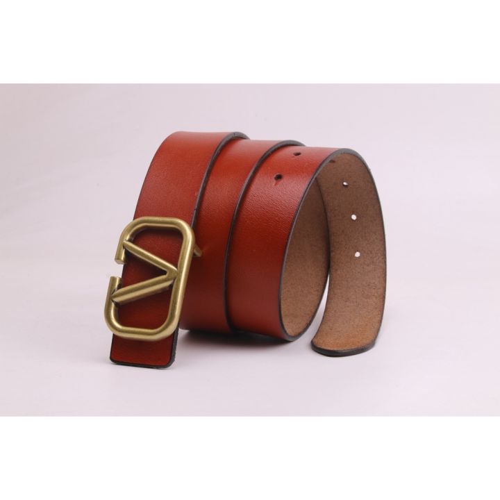 men-women-genuine-leather-belt-luxury-designer-belt-metal-beltsbuckle-high-quality-jeans-waistband-fashion-female-strap