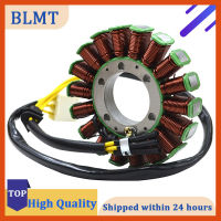 รถจักรยานยนต์เครื่องกำเนิดไฟฟ้า stator COIL สำหรับ Honda 31120-MFA-D01 31120-MGJ-D01 CBF1000 CBF 1000 SC58 SC 58 2006 2007 2008 2009 2010