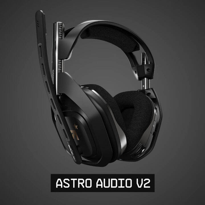 astro-gaming-a50-wireless-headset-base-station-gen-4-compatible-with-xbox-series-x-s-xbox-one-pc-mac-black-gold-xbox-series-x-s-xbox-one-amp-pc