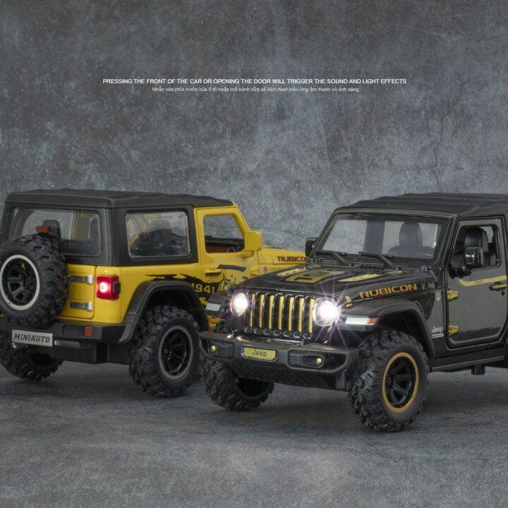 1-32-jeeps-wrangler-rubicon-off-road-alloy-model-car-toy-diecasts-metal-casting-sound-and-light-car-toys-for-children-vehicle