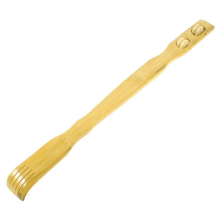 durable-bamboo-massager-back-scratcher-wooden-body-roller-stick-backscratcher-wooden-scratching-backscratcher-massager-bumper-stickers-decals-magnets