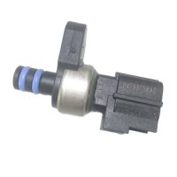 ▦▽ 45RFE 65RFE 68RFE Transmission Governor for CHRYSLER DODGE RAM JEEP MITSUBISHI Line Pressure Transducer Sensor 04799758AD 545RFE