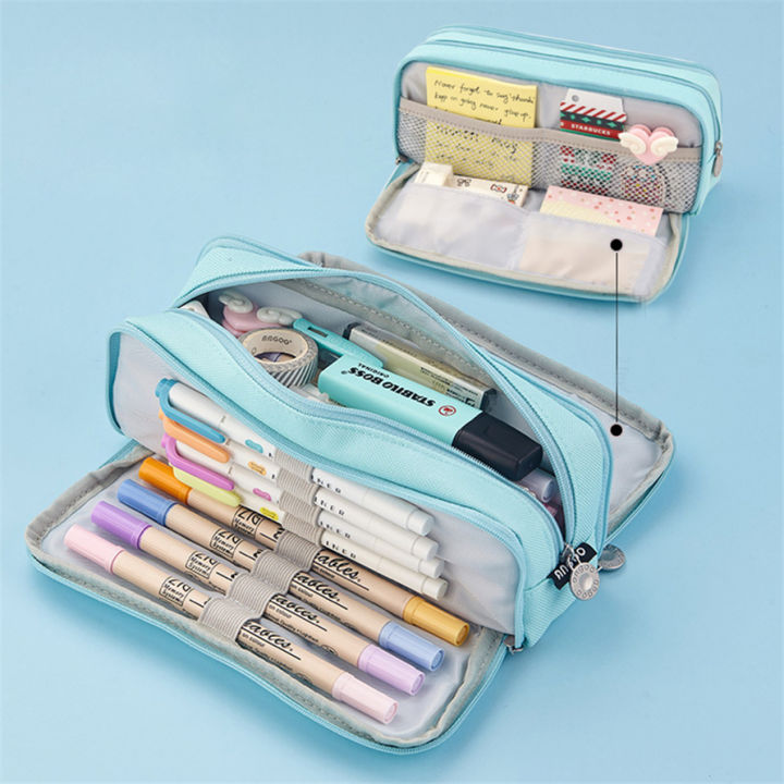 pencil-cases-high-capacity-pencilcase-estuches-escolares-trousse-scolaire-estojo-escolar-school-accessories-pen-case-bags-box