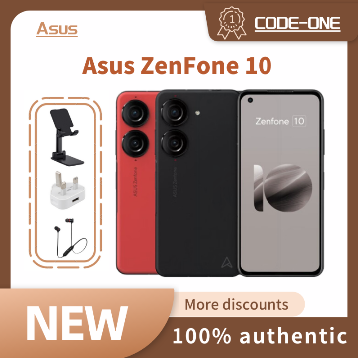 zenfone 9 512gb