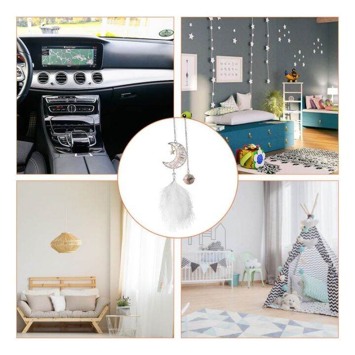 cute-car-mirror-hang-accessories