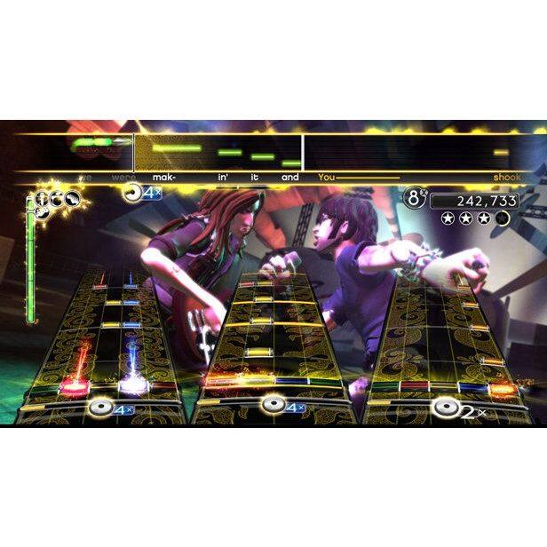 rock-band-ร็อคแบนด์-แผ่นเกม-ps2-playstation-2