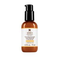 ?พร้อมส่ง? Kiehl’s Powerful-Strength Line-Reducing Concentrate 12.5% Vitamin C Serum 75ml แท้100% ดูใบเสร็จได้