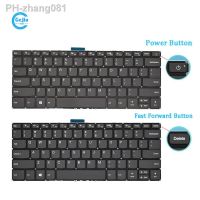 NEW ORIGINAL Laptop Keyboard FOR LENOVO IdeaPad 330C 320 520 340C V130-15AST 15IKB 15IWL/IAP