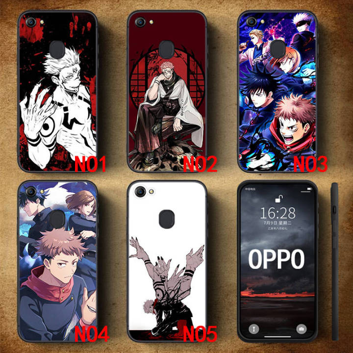 Naruto Phone Case  Protect Your Phone In Anime Style For Poco M2 Back Cover   Case At 99 Only  Spkases