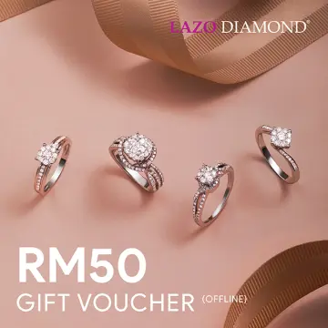 Lazada diamond hot sale free fire