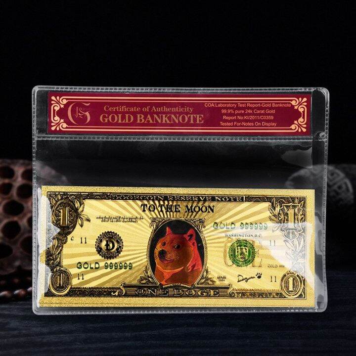 dogecoin-gold-banknotes-commemorative-coin-dog-q-gold-foil-banknote-commemorative-medal-collection-gift