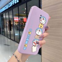 Yiเวปไซต์เคสโทรศัพท์สำหรับ Samsung J6 Plus 2018 J6 Prime,เคสโทรศัพท์ซิลิโคนลายสี่เหลี่ยมขอบเคสกันกระแทกด้านหลังแบบเต็มกล้องนิ่ม