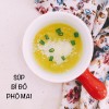 Phô mai rắc meg 50g nội địa nhật bản, pho mai rắc nhật, phô mai cho bé - ảnh sản phẩm 2