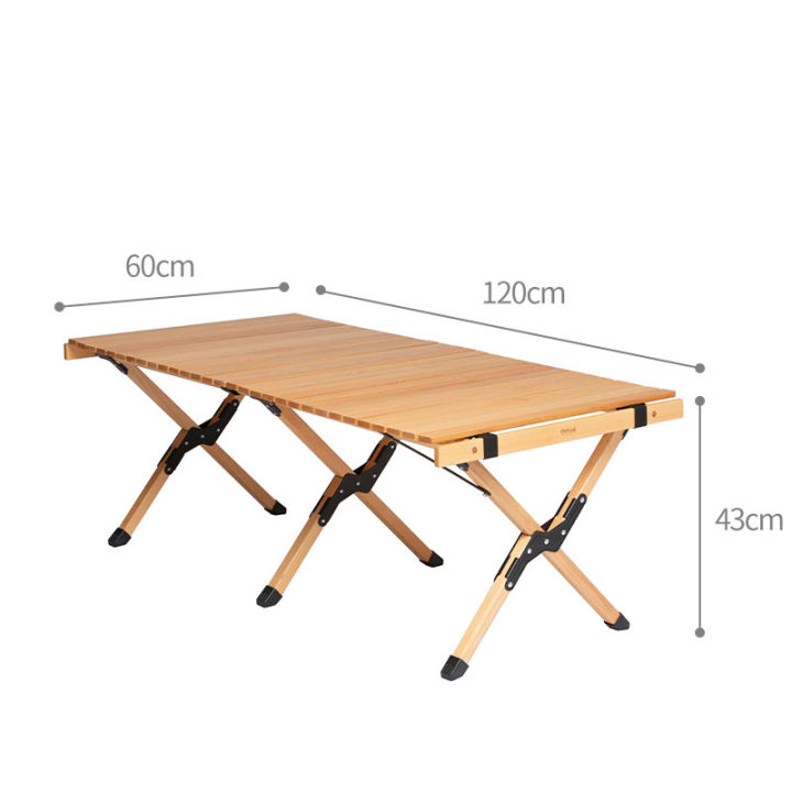 dreamer-โต๊ะแคมป์ปิ้ง-ขายปลีก-ขายส่ง-โต๊ะพับ-โต๊ะพับ-โต๊ะตั้งแคมป์พับ-โต๊ะพับเหล็กแบบพกพา-โต๊ะตั้งแคมป์กลางแจ้งในร่ม-โต๊ะพับปิกนิก-โต๊ะ