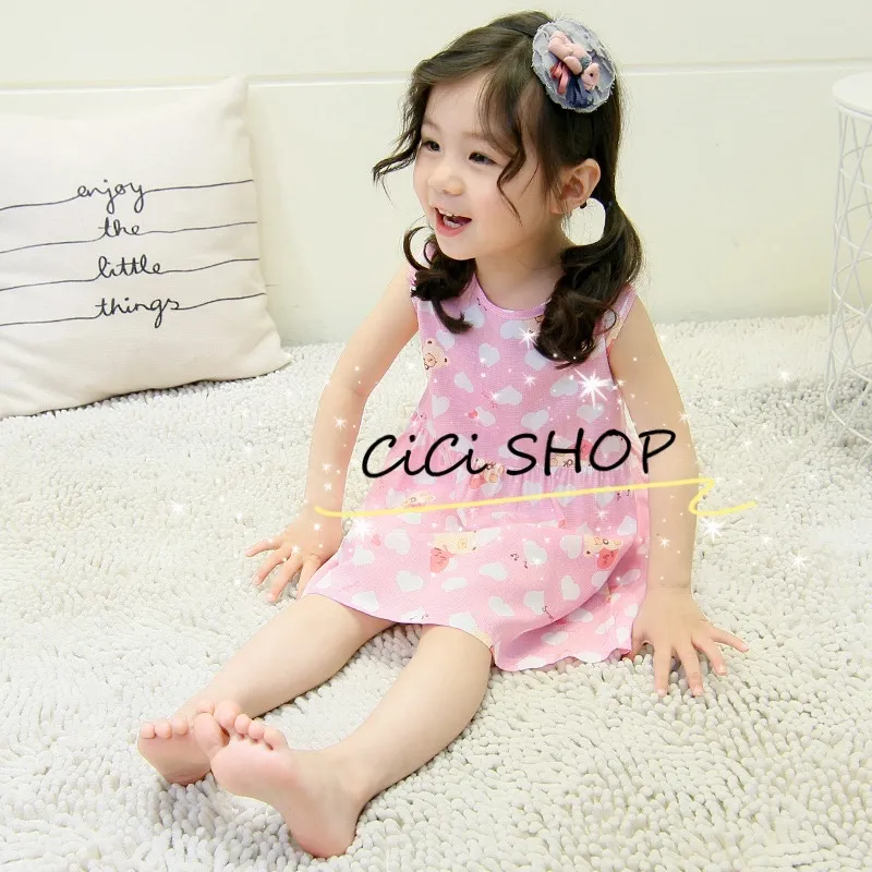 CiCi Cute Baby dress Cotton Printed Baby Girl Dress Cartoon Flower Kid Top 0-24 month Random Design | Lazada PH CiCi Cute Baby dress Cotton Printed Baby Girl Dress Cartoon Flower Kid Top 0-24 month Random Design | Lazada PH