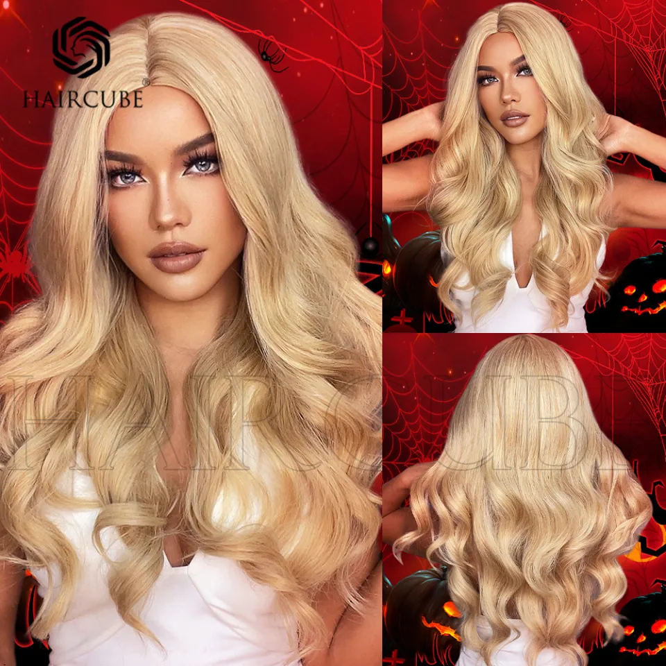 Synthetic wigs clearance europe