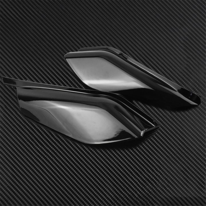 mid-frame-air-heat-deflector-for-harley-touring-electra-glide-street-road-glide-fltrx-cvo-2017-2022